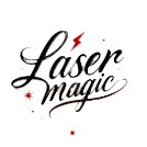 Laser Magic