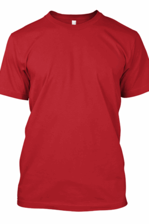 Men's t-shirt