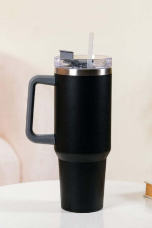 20oz Straight Tumbler