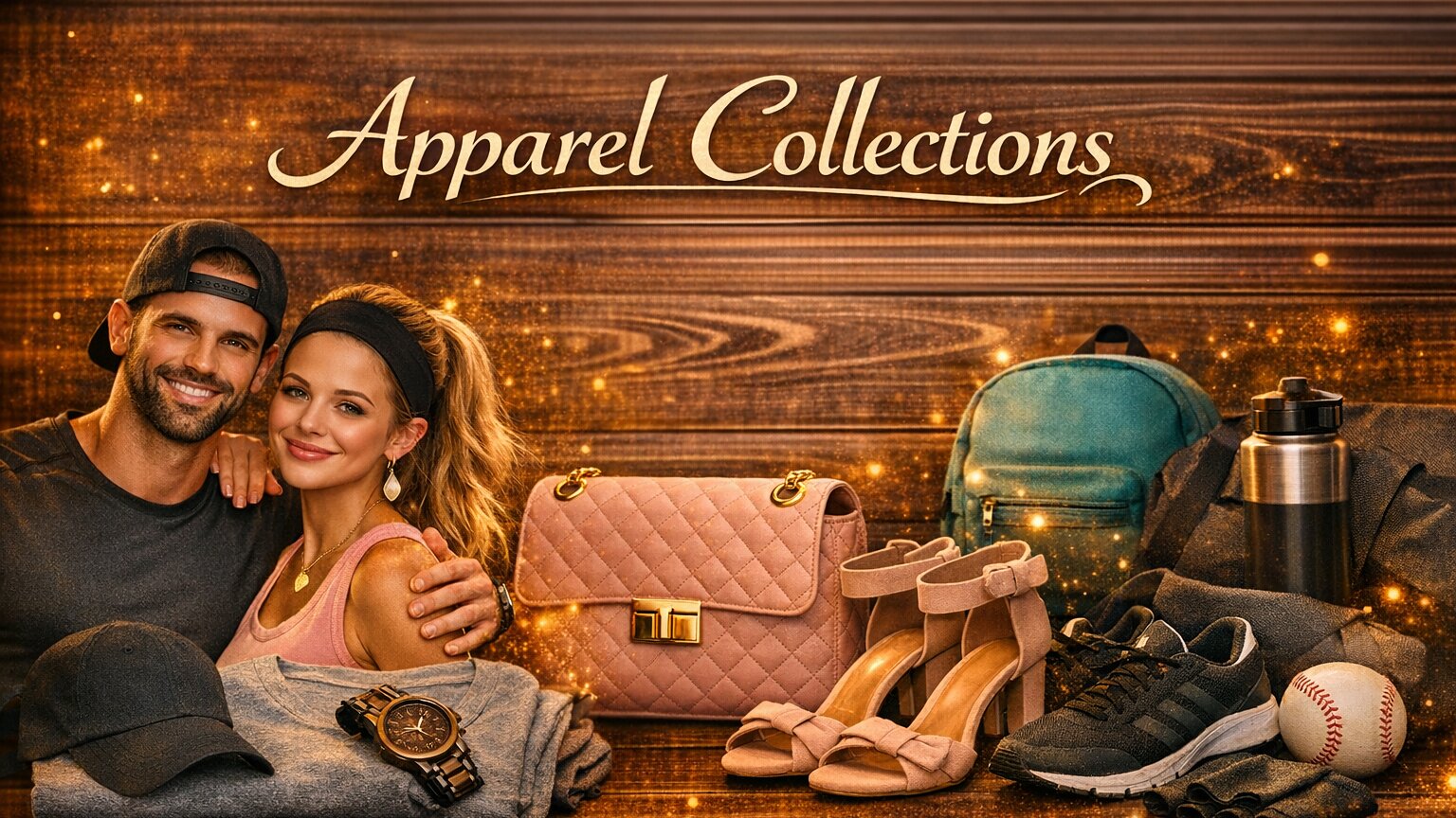 Apparel