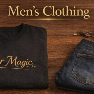 Mens