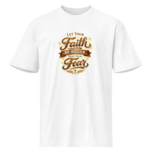 Cotton Heritage MC1082 I Men's Premium Short Sleeve Tee