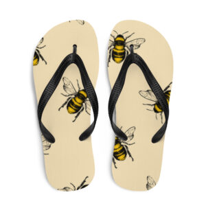 Flip-Flops