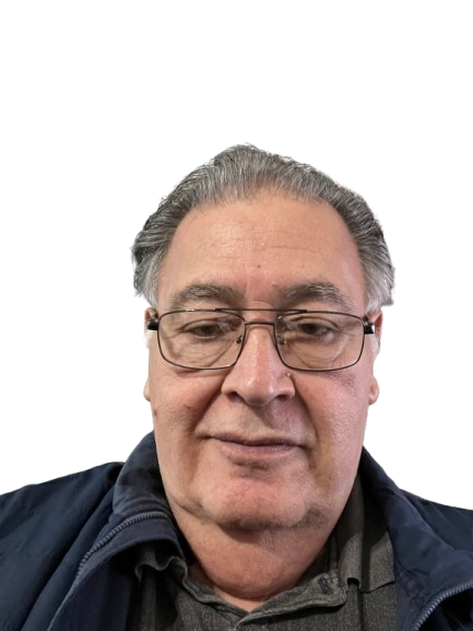 Bill Sanchez