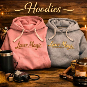 Hoodies Women's Clothing